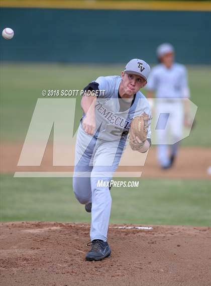 Thumbnail 1 in Temecula Valley @ Great Oak photogallery.