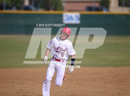Thumbnail 2 in Temecula Valley @ Great Oak photogallery.