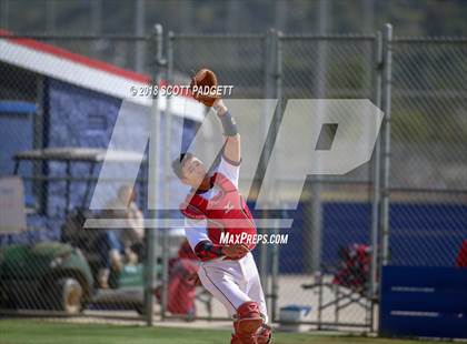 Thumbnail 2 in Temecula Valley @ Great Oak photogallery.