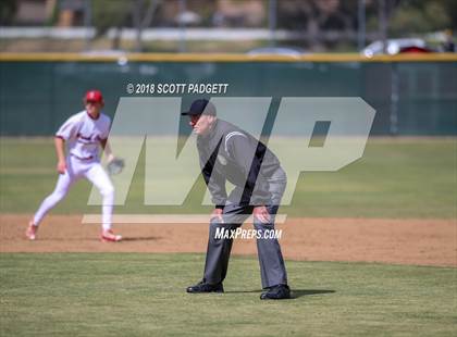 Thumbnail 1 in Temecula Valley @ Great Oak photogallery.
