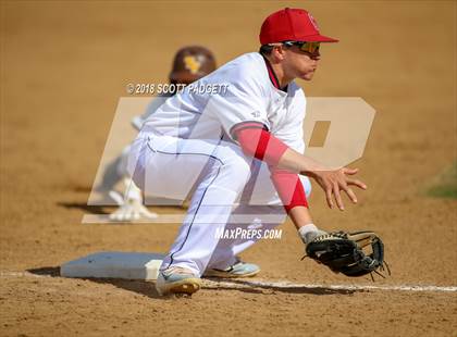 Thumbnail 2 in Temecula Valley @ Great Oak photogallery.