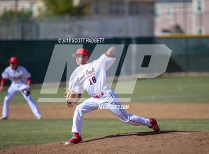 Thumbnail 2 in Temecula Valley @ Great Oak photogallery.