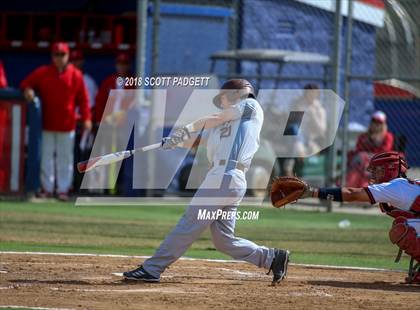 Thumbnail 3 in Temecula Valley @ Great Oak photogallery.
