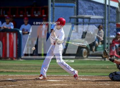 Thumbnail 1 in Temecula Valley @ Great Oak photogallery.