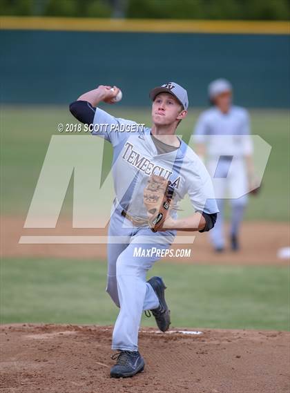 Thumbnail 3 in Temecula Valley @ Great Oak photogallery.