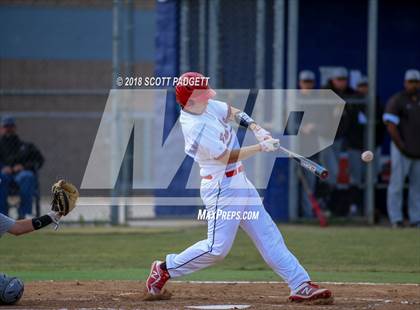 Thumbnail 1 in Temecula Valley @ Great Oak photogallery.