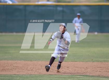 Thumbnail 3 in Temecula Valley @ Great Oak photogallery.