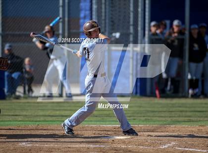 Thumbnail 3 in Temecula Valley @ Great Oak photogallery.