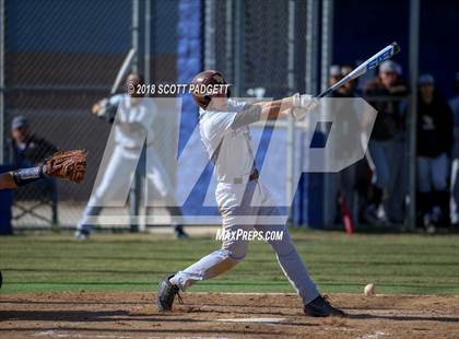 Thumbnail 1 in Temecula Valley @ Great Oak photogallery.