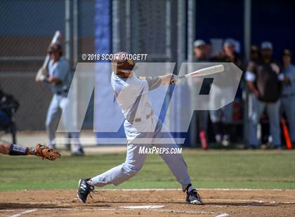 Thumbnail 3 in Temecula Valley @ Great Oak photogallery.