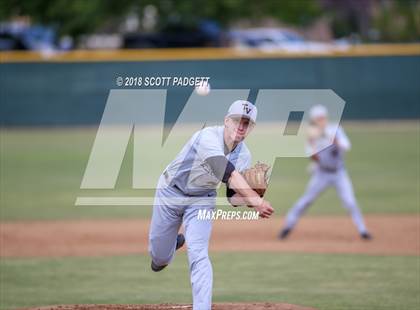 Thumbnail 1 in Temecula Valley @ Great Oak photogallery.