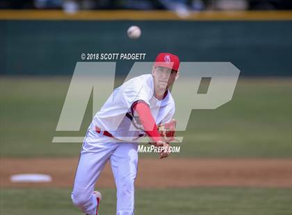Thumbnail 3 in Temecula Valley @ Great Oak photogallery.
