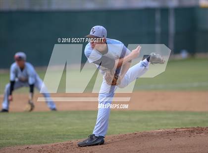 Thumbnail 1 in Temecula Valley @ Great Oak photogallery.