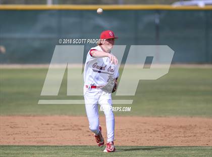 Thumbnail 2 in Temecula Valley @ Great Oak photogallery.