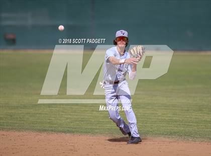 Thumbnail 3 in Temecula Valley @ Great Oak photogallery.