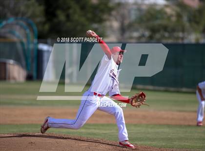 Thumbnail 1 in Temecula Valley @ Great Oak photogallery.