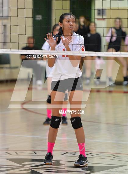 Thumbnail 1 in Mayfield @ Flintridge Sacred Heart photogallery.