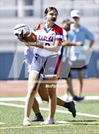 Photo from the gallery "Rancho Cotate @ Heritage (Heritage Flag Football Tournament) "