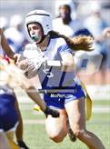 Photo from the gallery "Rancho Cotate @ Heritage (Heritage Flag Football Tournament) "