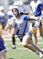 Photo from the gallery "Rancho Cotate @ Heritage (Heritage Flag Football Tournament) "
