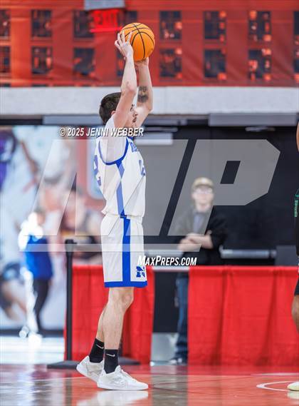 Thumbnail 3 in Needles vs. Incline (NIAA 2A Final) photogallery.