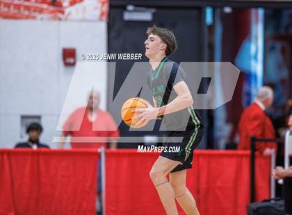 Thumbnail 2 in Needles vs. Incline (NIAA 2A Final) photogallery.