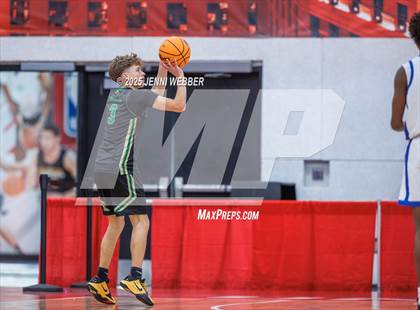 Thumbnail 3 in Needles vs. Incline (NIAA 2A Final) photogallery.