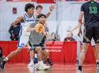 Photo from the gallery "Needles vs. Incline (NIAA 2A Final)"
