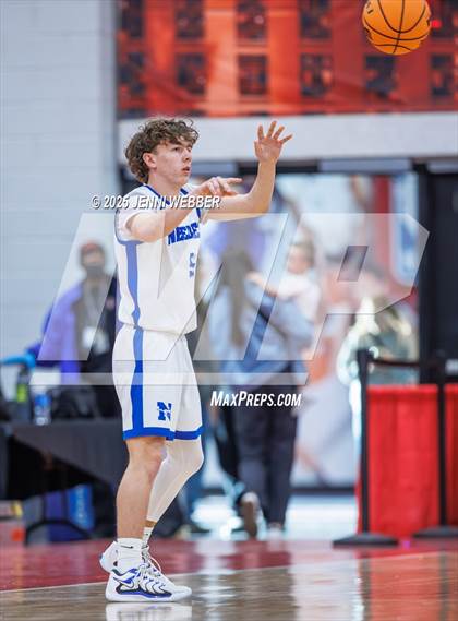 Thumbnail 1 in Needles vs. Incline (NIAA 2A Final) photogallery.