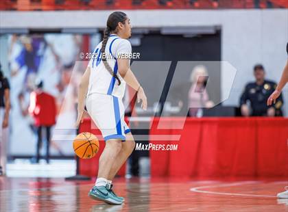 Thumbnail 2 in Needles vs. Incline (NIAA 2A Final) photogallery.