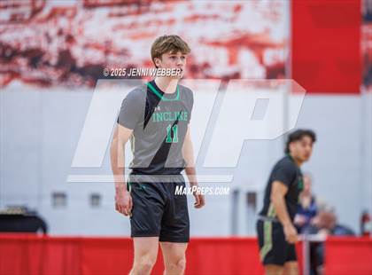 Thumbnail 2 in Needles vs. Incline (NIAA 2A Final) photogallery.
