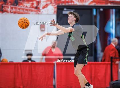 Thumbnail 3 in Needles vs. Incline (NIAA 2A Final) photogallery.