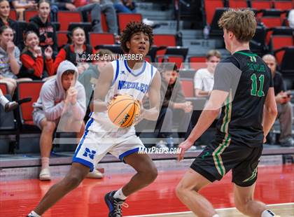 Thumbnail 3 in Needles vs. Incline (NIAA 2A Final) photogallery.