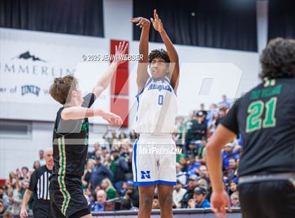 Thumbnail 2 in Needles vs. Incline (NIAA 2A Final) photogallery.