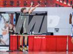 Photo from the gallery "Needles vs. Incline (NIAA 2A Final)"