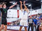 Photo from the gallery "Needles vs. Incline (NIAA 2A Final)"