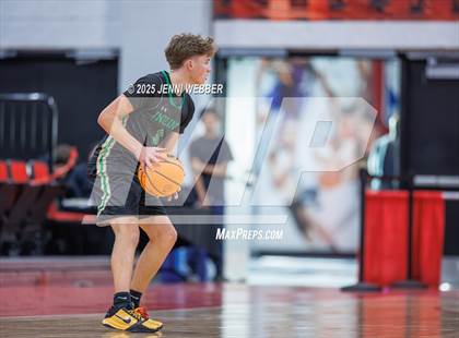 Thumbnail 3 in Needles vs. Incline (NIAA 2A Final) photogallery.