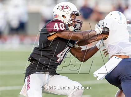Thumbnail 2 in Manvel @ Pearland photogallery.