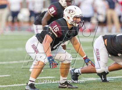 Thumbnail 2 in Manvel @ Pearland photogallery.