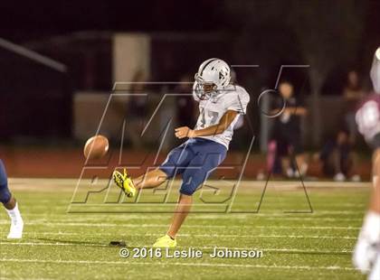 Thumbnail 1 in Manvel @ Pearland photogallery.