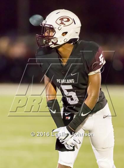Thumbnail 3 in Manvel @ Pearland photogallery.