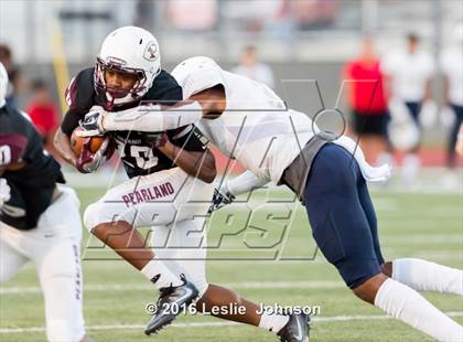 Thumbnail 2 in Manvel @ Pearland photogallery.