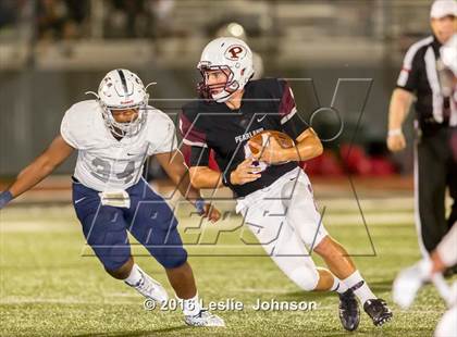 Thumbnail 3 in Manvel @ Pearland photogallery.