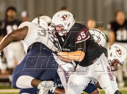 Thumbnail 3 in Manvel @ Pearland photogallery.