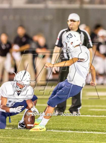Thumbnail 3 in Manvel @ Pearland photogallery.
