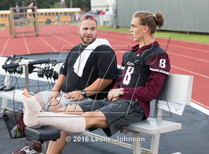 Thumbnail 2 in Manvel @ Pearland photogallery.