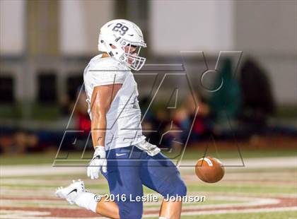 Thumbnail 3 in Manvel @ Pearland photogallery.