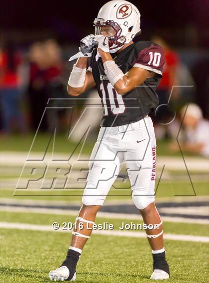 Thumbnail 1 in Manvel @ Pearland photogallery.