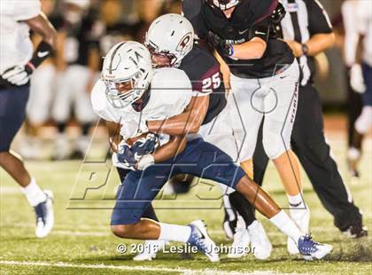 Thumbnail 1 in Manvel @ Pearland photogallery.