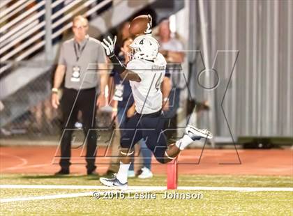 Thumbnail 3 in Manvel @ Pearland photogallery.